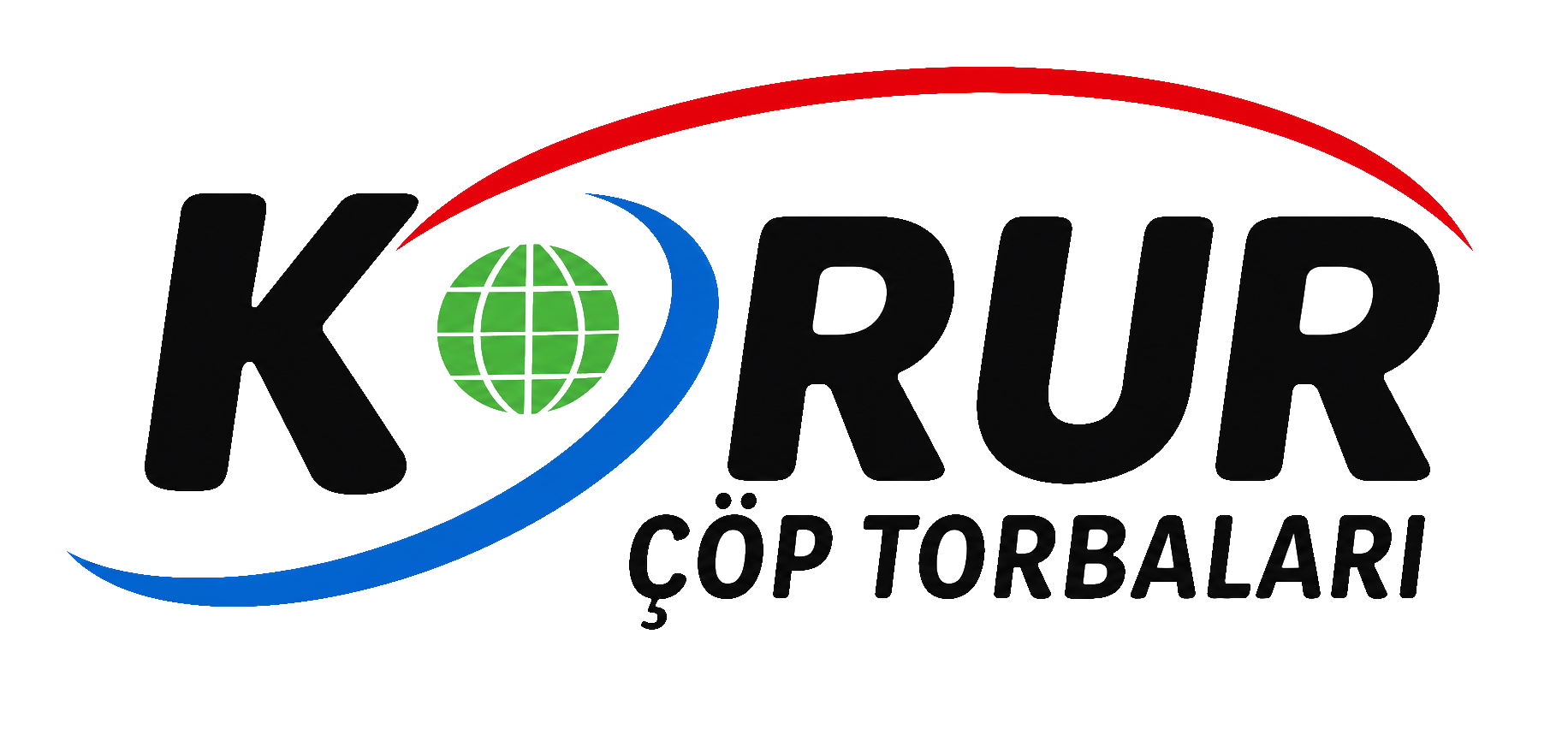 Korur
