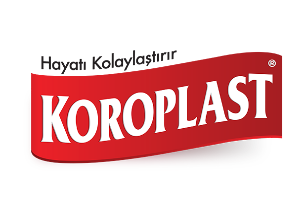Koroplast