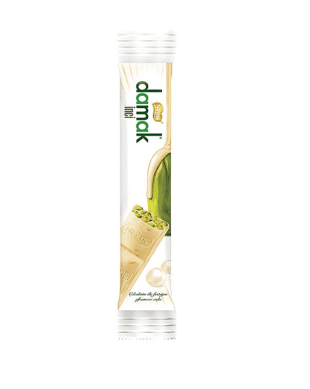 Nestle Damak Stick İnci Çikolata 18gr. - 1
