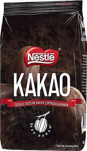 Nestle Kakao 100gr - 1